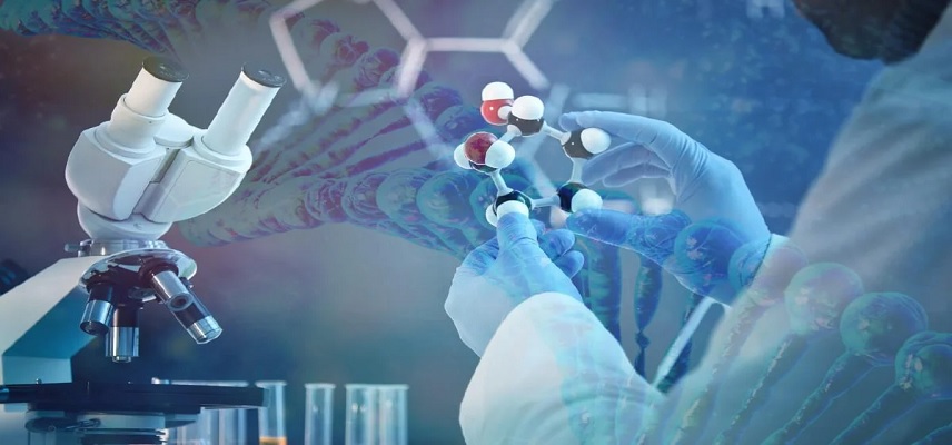 Cortexa Started Manufacturing GMP LaNeo MDMA